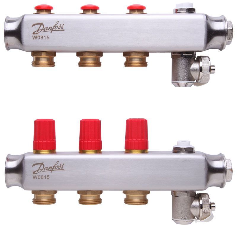 ssm-3-kolektor-3-3