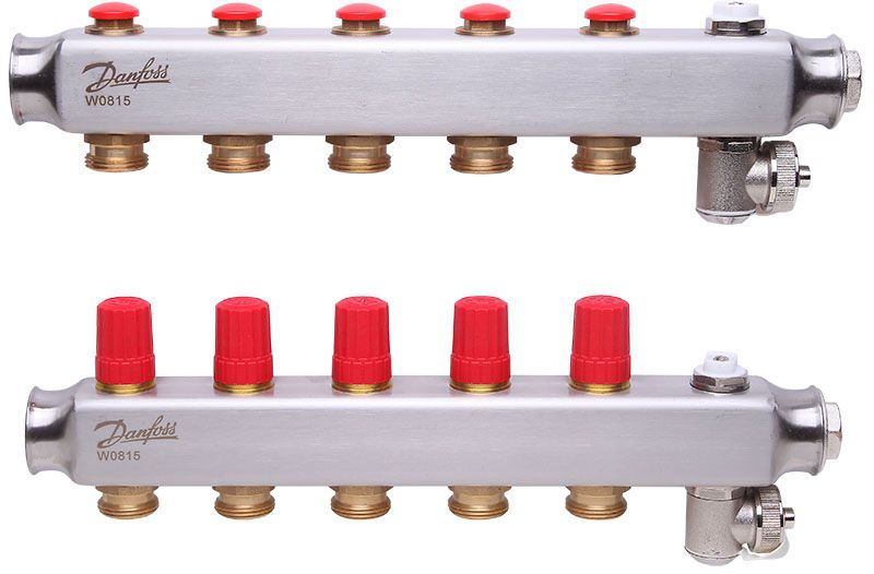 ssm-5-kolektor-5-5