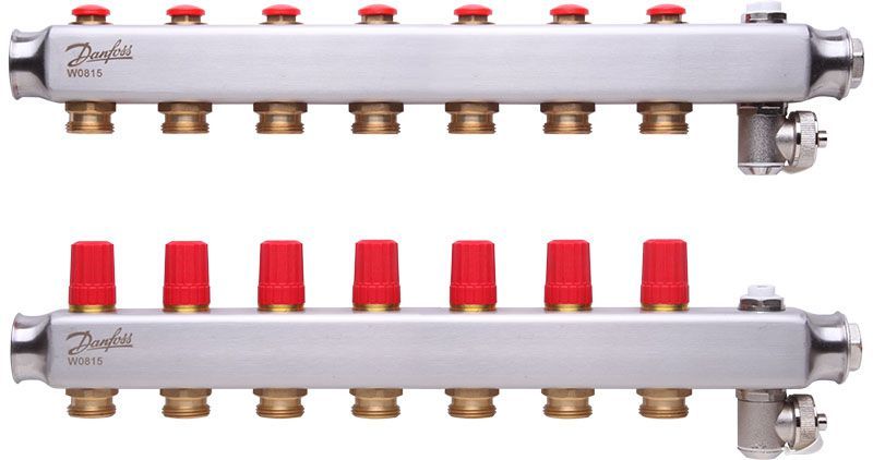 ssm-7-kolektor-7-7
