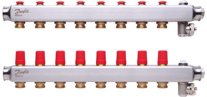 ssm-8-kolektor-8-8