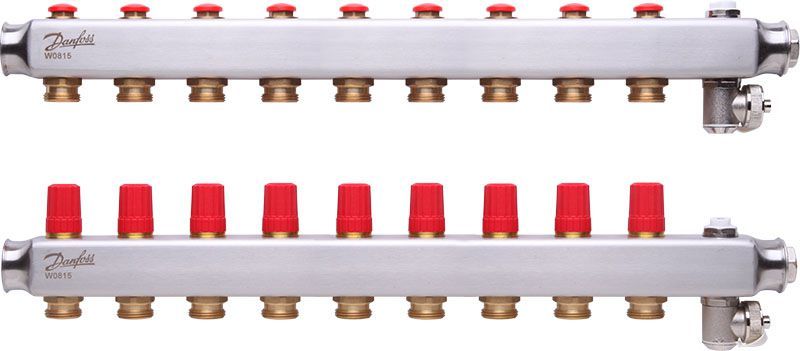 ssm-9-kolektor-9-9
