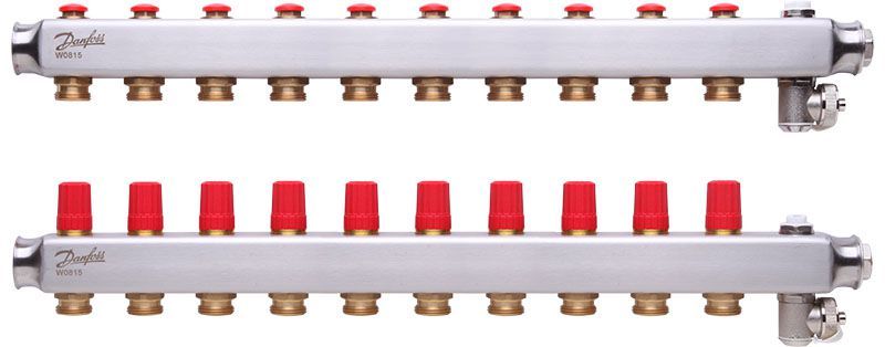 ssm-10-kolektor-10-10