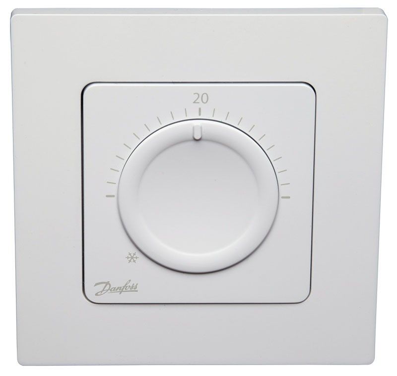 danfoss-icon-dial-komnatnyj-termoregulyator_compressed