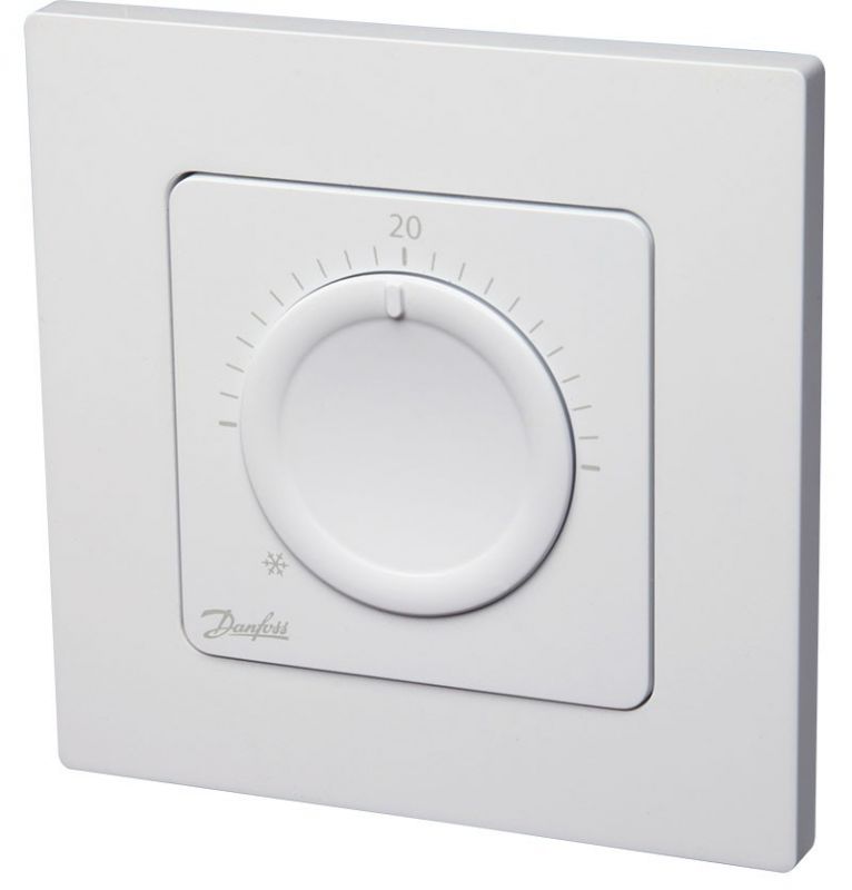 komnatnyj-vstroennyj-termoregulyator-danfoss-icon-dial_compressed