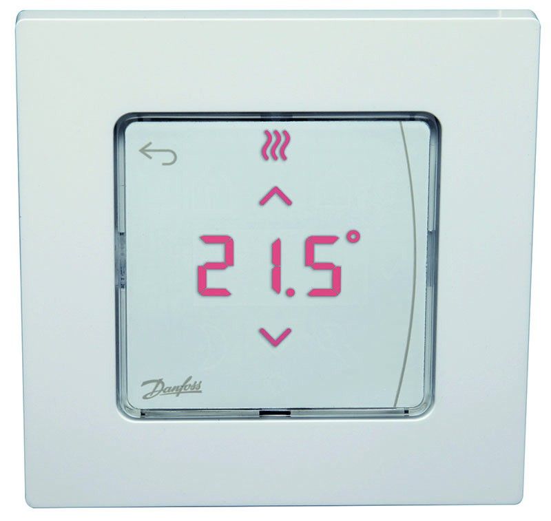 danfoss-icon-display-komnatnyj-termoregulyator_compressed