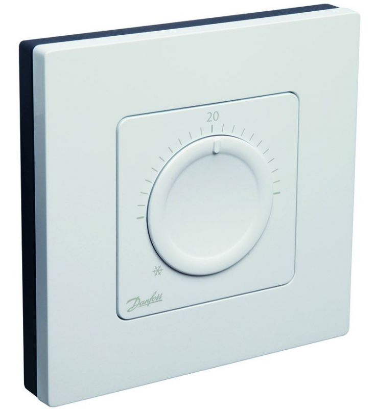 danfoss-icon-dial_compressed