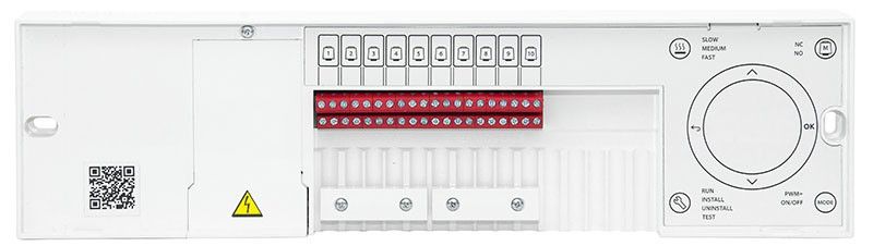 glavnyj-kontroller-10-vihodivnapruga-pitaniya-230v-napryazhenie-na-vyhode-24v_compressed