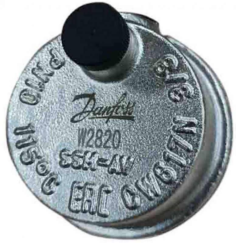 ssm-av-tortsevaya-sektsiya_compressed