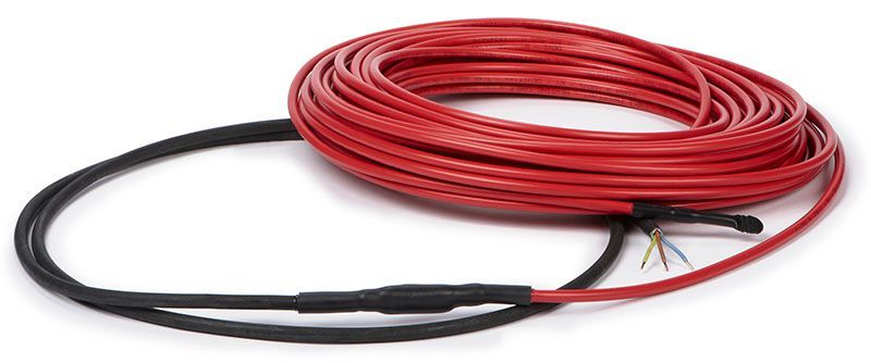 deviflex-6t-nagrevatelnyj-kabel-dvuzhilnyj-so-sploshnym-ekranom-ponizhennoj-moschnosti