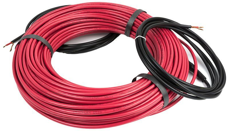 230v-devibasic-20s