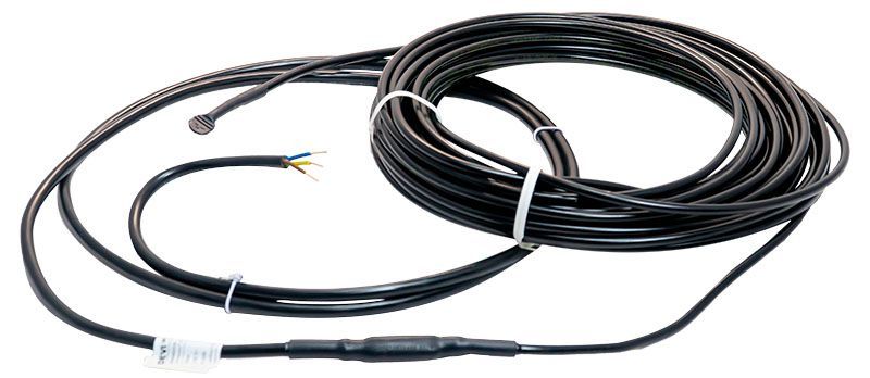 devisnow-30t-dtce-30-400v