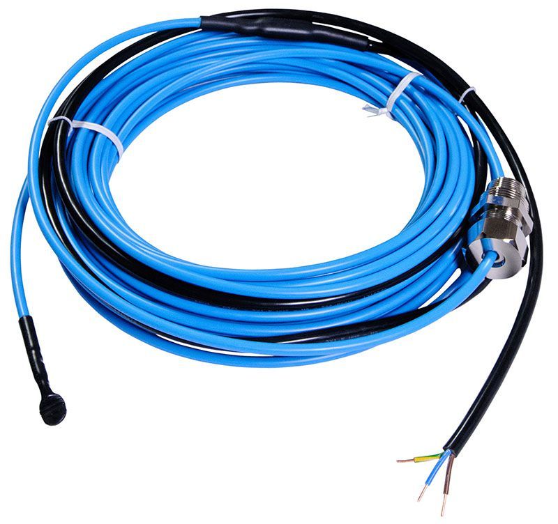 deviaqua-9t-nagrevatelnyj-kabel-dvuzhilnyj-dlya-ustanovki-v-trubu