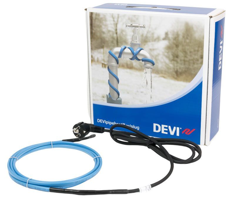 devipipeheat-10-s-vilkoj