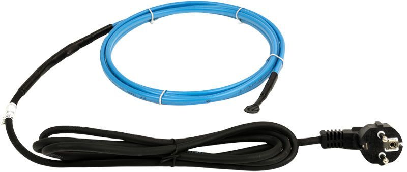 samoreguliruyuschijsya-nagrevatelnyj-kabel-s-vozmozhnostyu-ustanovki-v-trubu