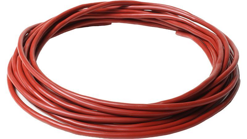 devihightemp-dsix-nagrevatelnyj-kabel-vysokotemperaturnyj-silikonovyj-s-dvojnoj-izolyatsiej-na-bobinah
