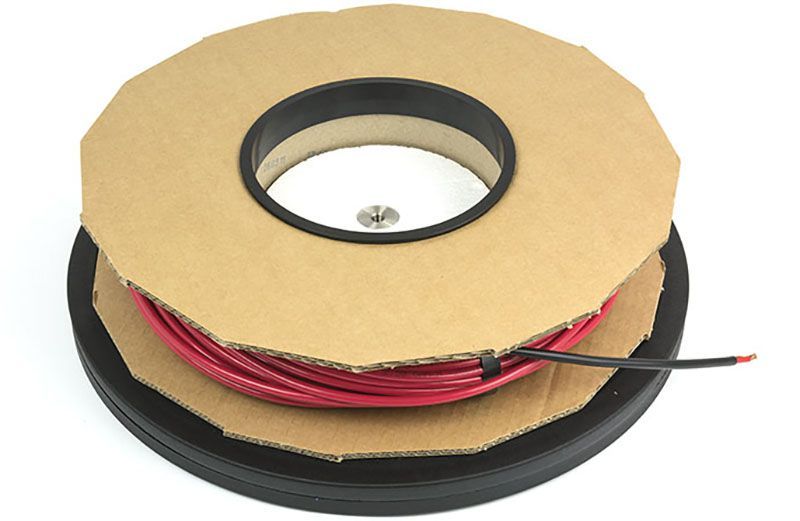 podstavka-dlya-razmotki-kabelya-turntable