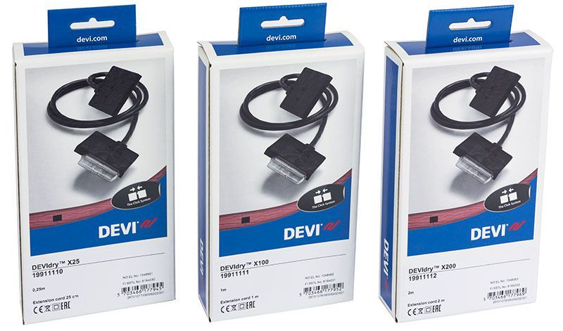 devidry-x-kabel-udlinitel-kupit
