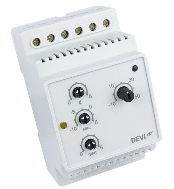 devireg-316-termoregulyator