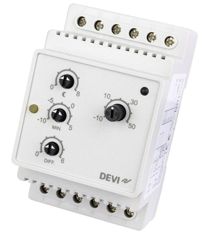 devireg-316-termoregulyator-elektronnyj-na-shinu-din
