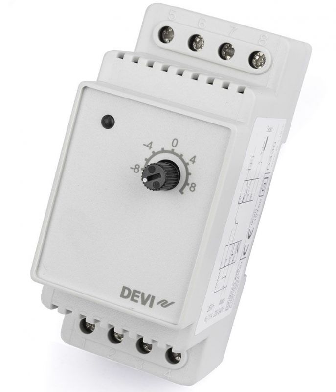 elektronnye-termoregulyatory-primenyayutsya-dlya-ustanovki-v-schit-na-profil-din
