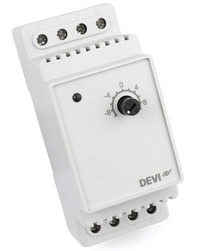 termoregulyatory-elektronnye-na-shinu-din-devireg-330