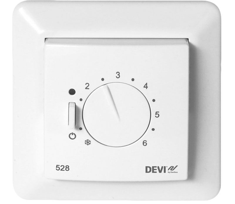 devireg-530-531-532-termoregulyatory-elektronnye