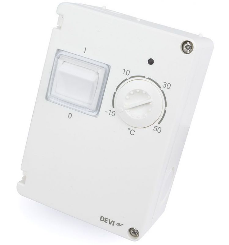 devireg-610-termoregulyator-elektronnyj-s-zaschitoj-ir44