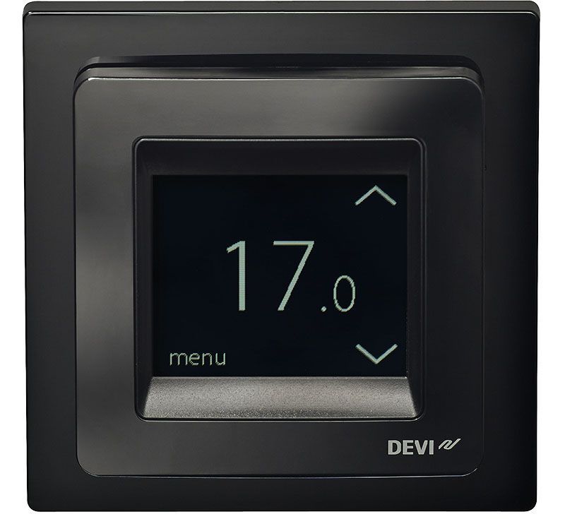 devireg-touch-termoregulyator