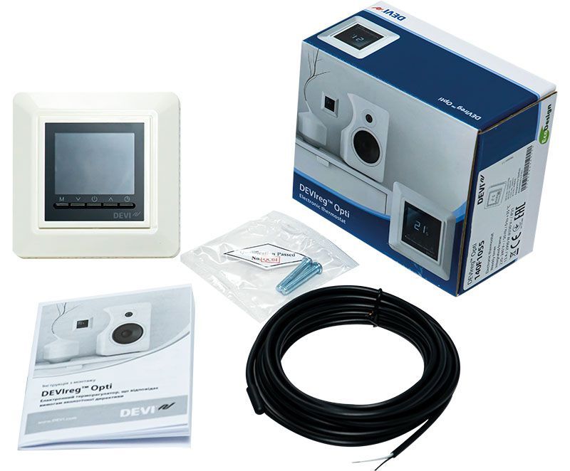 programmiruemyj-elektronnyj-termoregulyator-s-kontrastnym-displeem