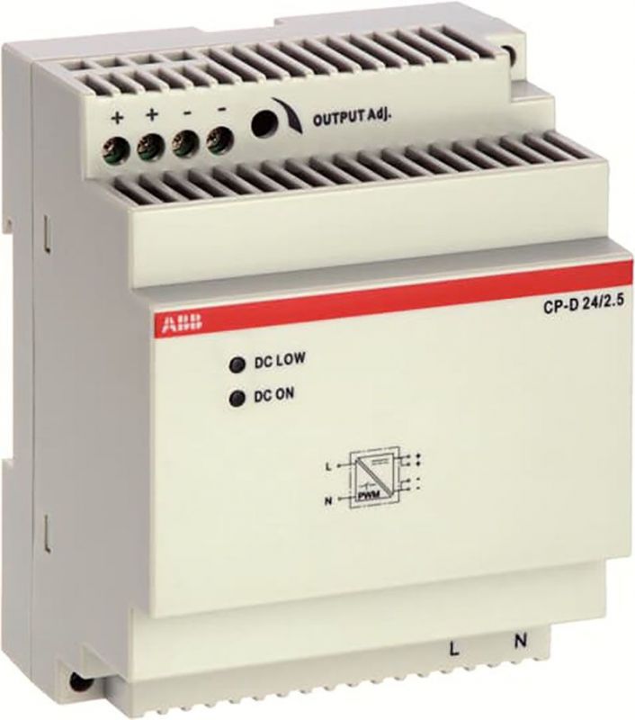 devireg-850-iv-istochnik-pitaniya-24-v