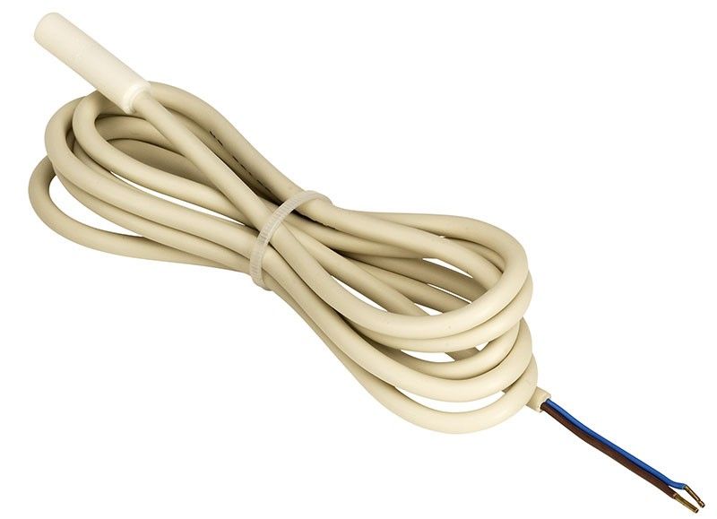 datchik-v-korpuse-iz-termoplastichnoj-reziny-i-ploskij-kabel