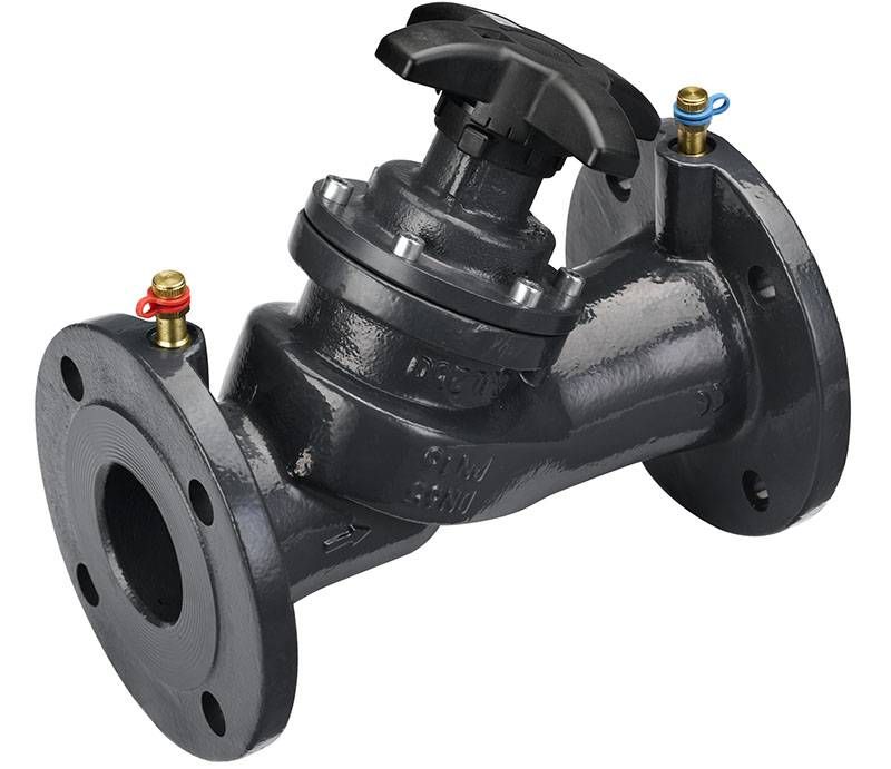 msv-f2-125