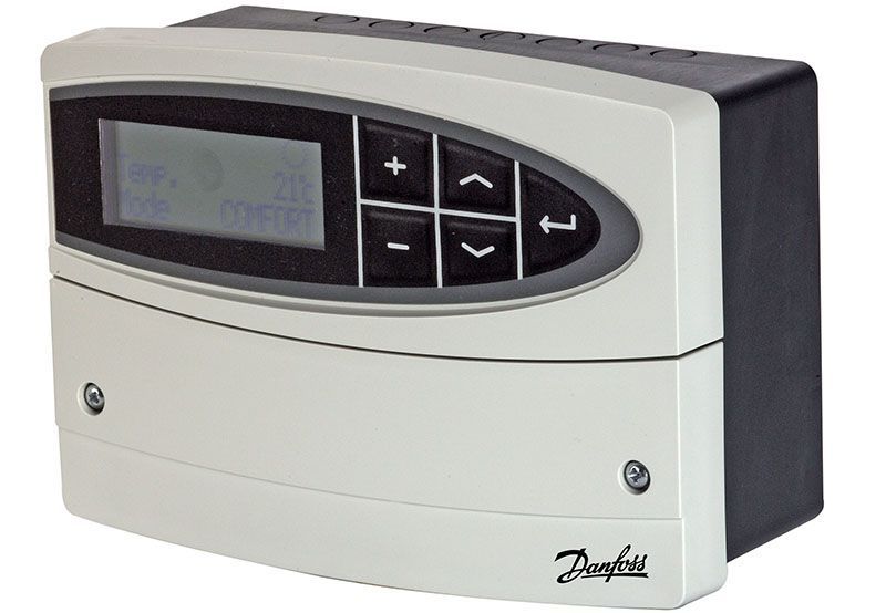 ecl-comfort-110-universalnyj-odnokonturnyj-regulyator