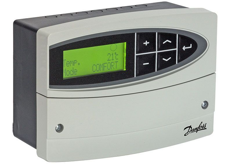 elektronnyj-regulyator-bez-vremennogo-vyklyuchatelya-ecl-comfort-110