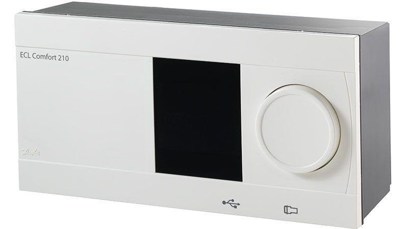 elektronnyj-regulyator-ecl-comfort-210
