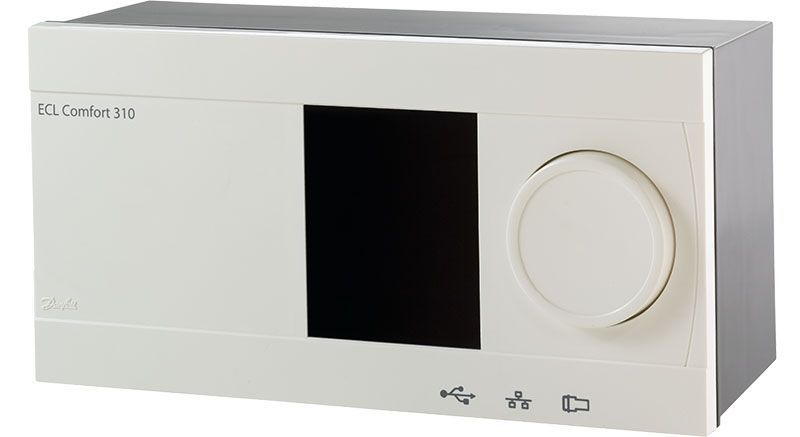 ecl-comfort-310-elektronnyj-regulyator