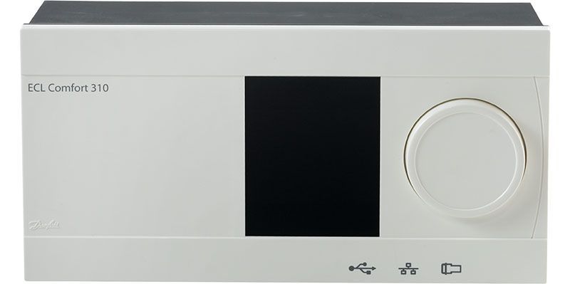 ecl-comfort-310-eto-elektronnyj-regulyator-temperatury-s-pogodnoj-kompensatsiej