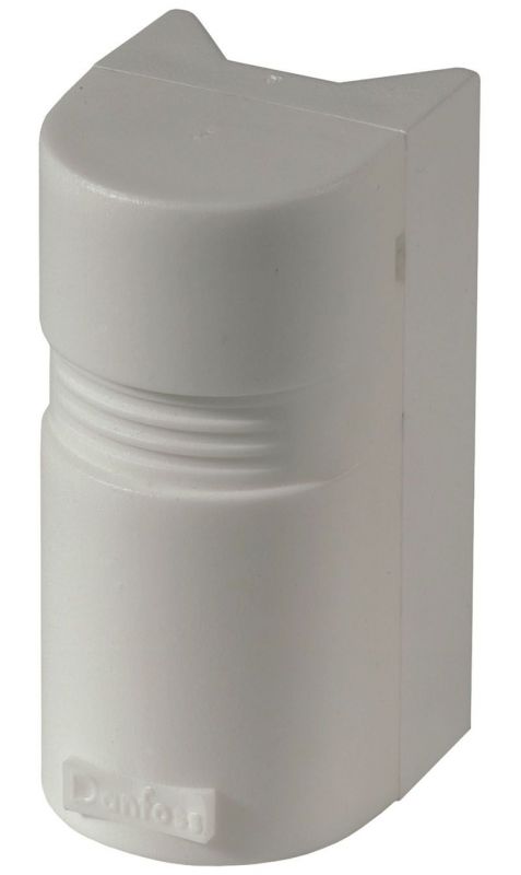 datchik-temperatury-esm-10