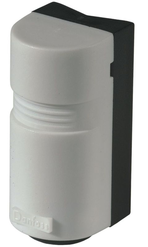 esm-11-nakladnoj-datchik-temperatury