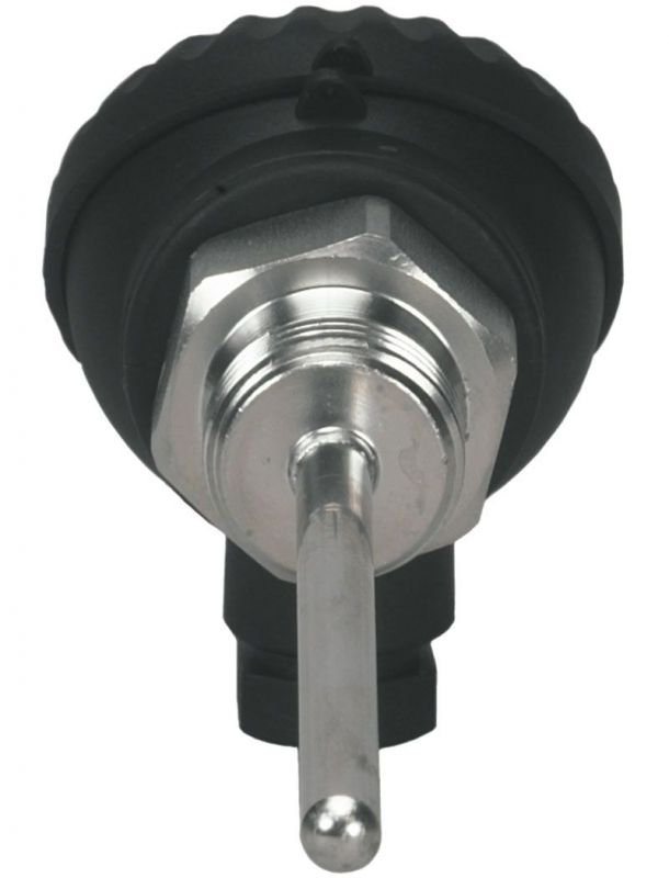 pogruzhnoj-datchik-temperatury-250-mm-nerzhaveyuschaya-stal