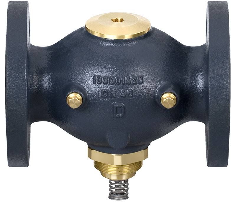 nominalnyj-diametr-dn-15-50-mm-vgf-2