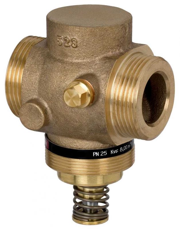 nominalnoe-davlenie-pn-25-bar