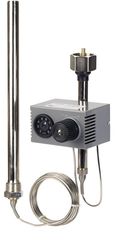 aft-06-termostaticheskie-elementy