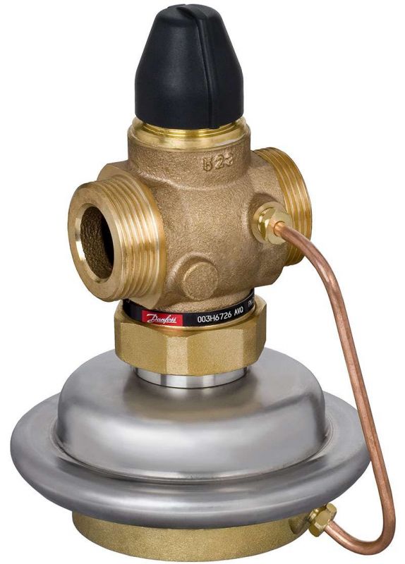 avq-nominalnoe-davlenie-pn-25-bar