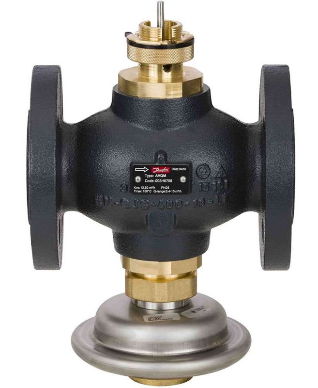 avqm-nominalnoe-davlenie-rn-25-bar