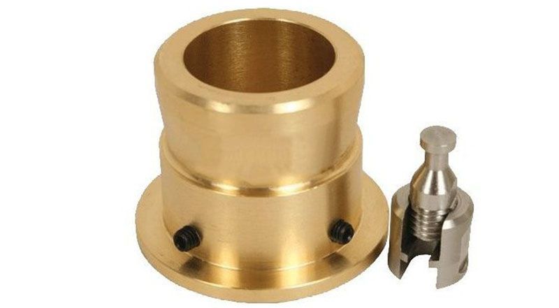 amv-435-montazhnyj-adapter