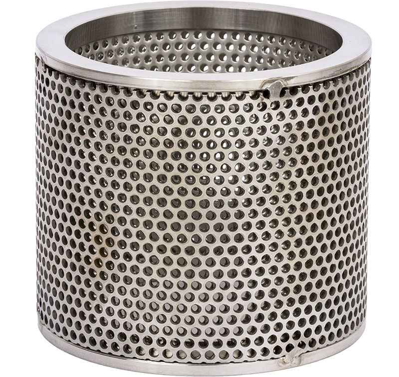 vfgs2-separator-dlya-reguliruyuschih-klapanov