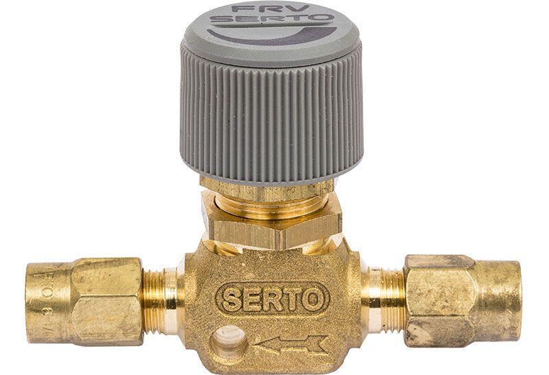 serto