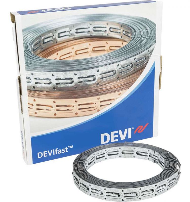 devifast-metal