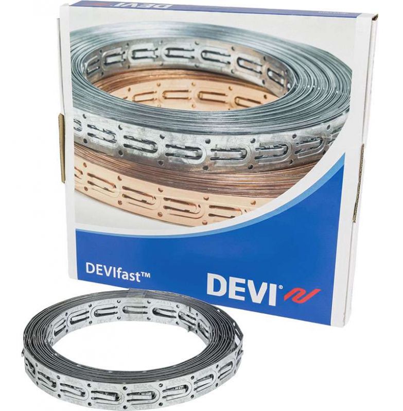 devifast-metal-stalnaya-otsinkovannaya-montazhnaya-lenta